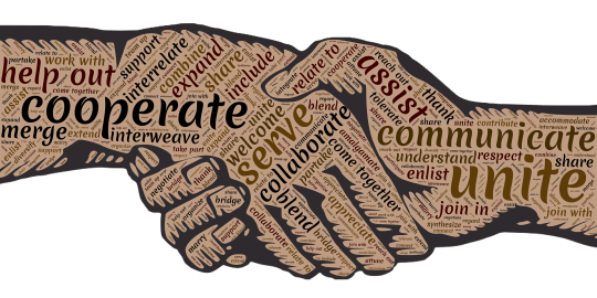 Tolerancja i prawa człowieka - jak z nimi