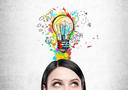 Istota i znaczenie kształtowania kompetencji w