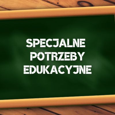 Rola i znaczenie metody projektu w edukacji ucznia