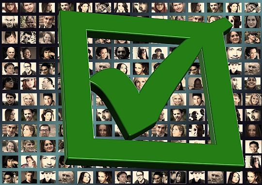 O budowaniu postawy tolerancyjnej nie tylko w