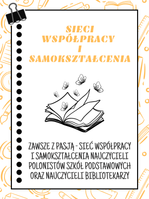 Sieć 24: Zawsze z pasją - sieć współpracy i