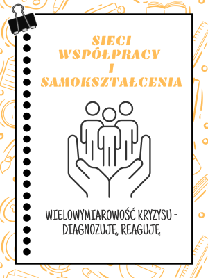 Sieć 17: Wielowymiarowość kryzysu - diagnozuję,