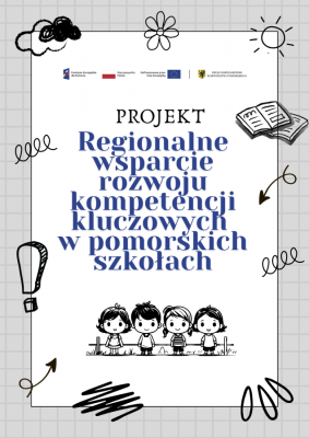 Sieć 30: Nauczyciele przedmiotów egzaminacyjnych - egzamin ósmoklasisty z matematyki - spotkanie 3
