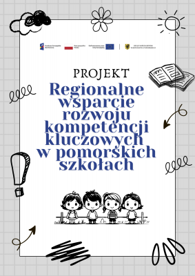 Sieć 30: Nauczyciele przedmiotów egzaminacyjnych -