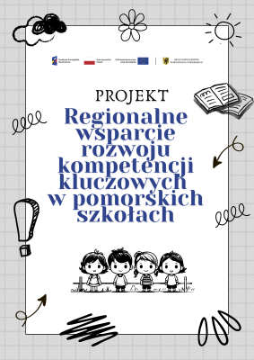 Sieć 31: Egzamin ósmoklasisty z języka polskiego bez tajemnic - spotkanie 3
