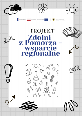 Sieć 32: Psychospołeczne funkcjonowanie ucznia