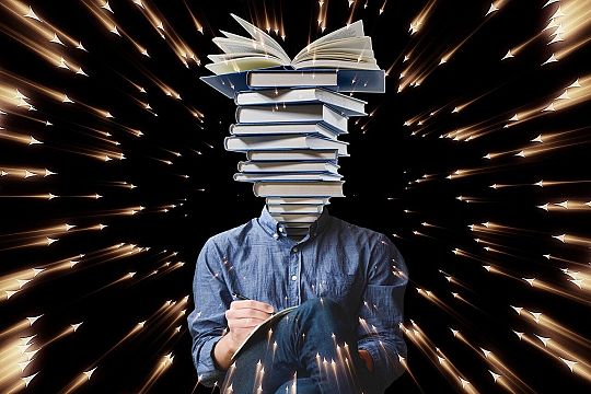 Umiejętności interpersonalne nauczyciela w pracy z