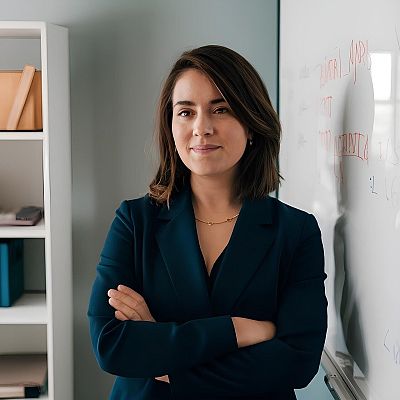 Praca z uczniem niedostosowanym społecznie i