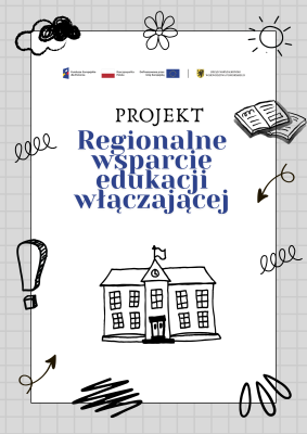 Sieć 36: Edukacja włączająca dla nauczycieli