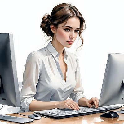 Praca z wartościami w procesie planowania kariery