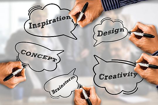 Metoda projektu edukacyjnego w praktyce szkolnej