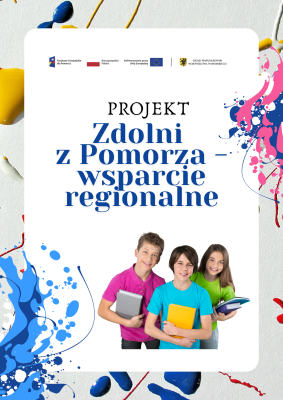 Dyfuzja innowacji. Myślenie krytyczne