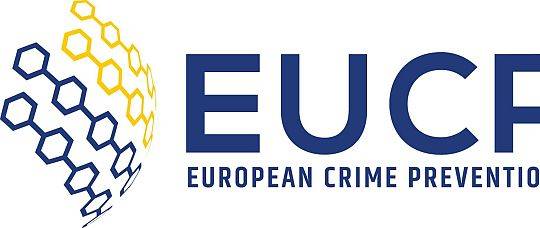 Krajowe eliminacje do konkursu „Europejskiej Nagrody w Dziedzinie Zapobiegania Przestępczości”