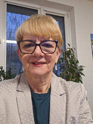 Władysława Hanuszewicz